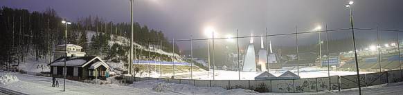 Lahti 2001