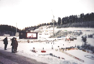 Lahti