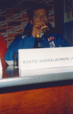 Risto