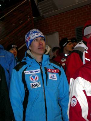 Arttu Lappi