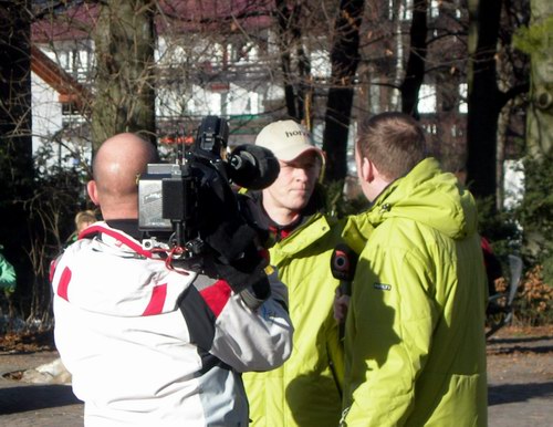 MTV3