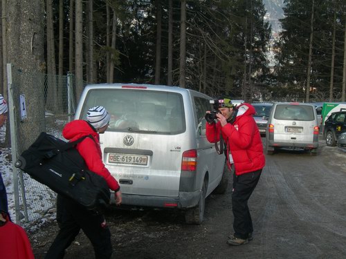 Andersik & Jørgen