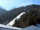 Planica - Fina 2008