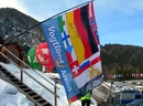 Planica - Fina 2008