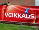 Veikkaus Tour 2007